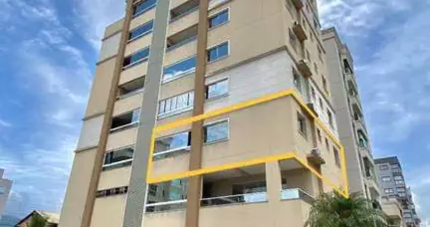 Apartamento à venda, balneário pereque, porto belo, sc