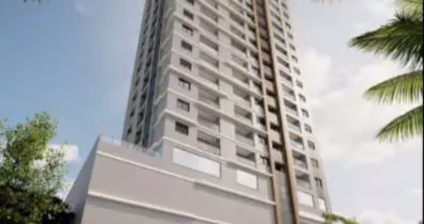 Apartamento com 2 quartos à venda na Avenida 440, 125, Morretes, Itapema