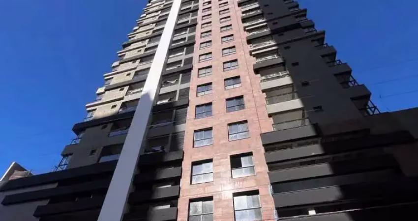 Apartamento com 2 quartos à venda na Rua 406, 77, Morretes, Itapema