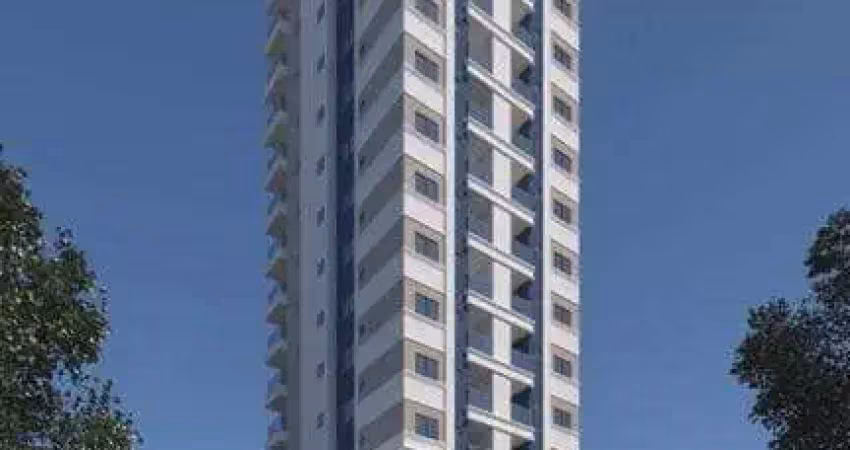 Apartamento com 2 quartos à venda na Rua 406 B, 100, Morretes, Itapema