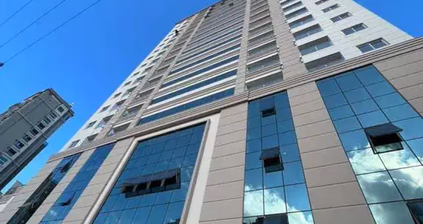 Apartamento com 2 quartos à venda na Rua 418, 267, Morretes, Itapema