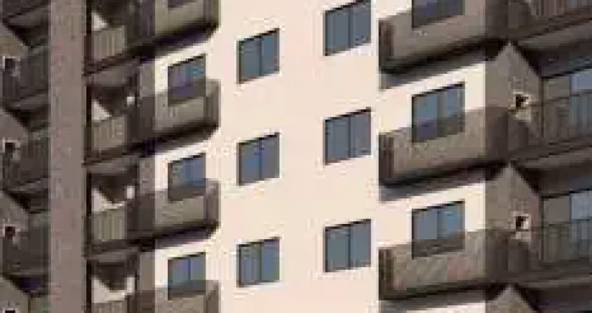 Apartamento à venda 1 vaga, 70.24m², apartamento com piscina em porto belo - sc