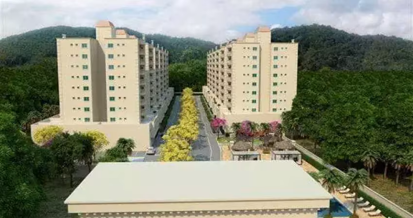 Apartamento à venda 1 vaga, 90.28m², são francisco de assis, camboriú - sc