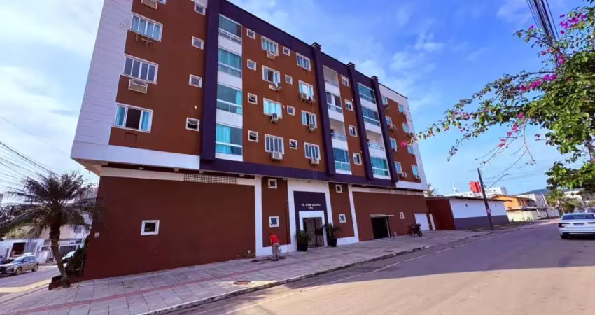 Apartamento à venda, vila real, balneário camboriú, sc