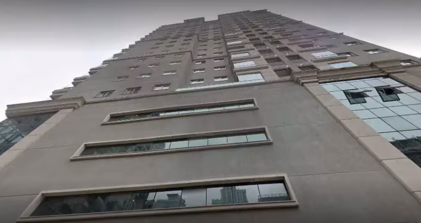 Apartamento com 2 quartos à venda na Rua 406, 151, Morretes, Itapema
