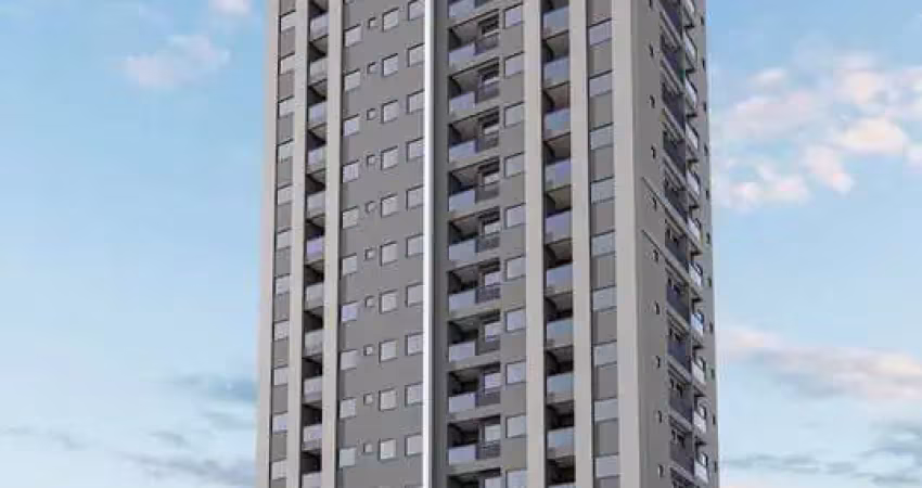 Apartamento com 2 quartos à venda na Rua 438, 44, Morretes, Itapema