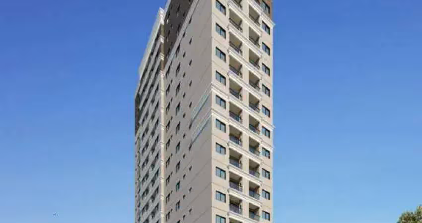 Apartamento com 2 quartos à venda na Rua 410/412, 111, Morretes, Itapema