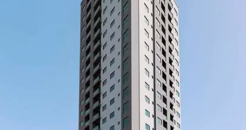 Apartamento com 2 quartos à venda na Rua 406 e, 590, Morretes, Itapema