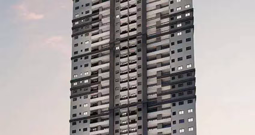 Apartamento à venda, estados, balneário camboriú, sc