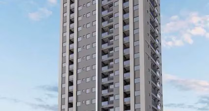 Apartamento com 2 quartos à venda na Rua 438, 44, Morretes, Itapema