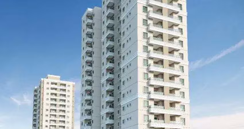 Apartamento à venda 1 vaga, 70m², tabuleiro dos oliveiras, itapema - sc