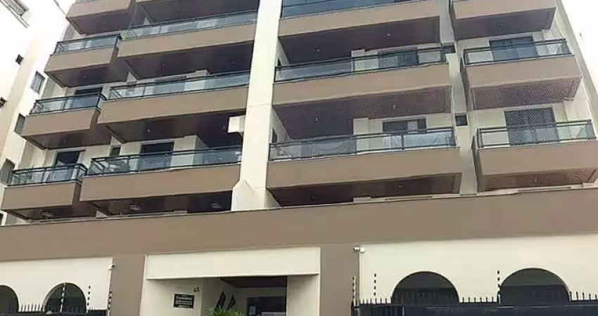 Apartamento à venda 1 vaga, 70m², meia praia, itapema - sc