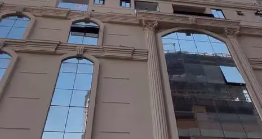 Apartamento com 2 quartos à venda na Rua 420, 252, Morretes, Itapema