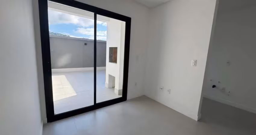 Apartamento à venda, estados, balneário camboriú, sc