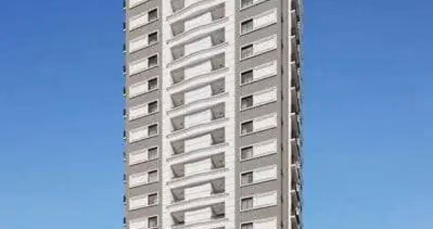 Apartamento à venda 2 vagas, 70m², morretes, itapema - sc