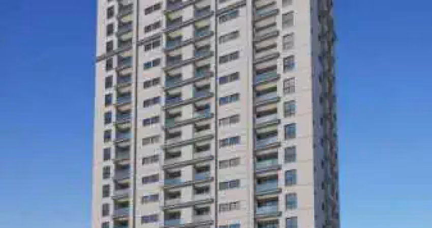 Apartamento com 2 quartos à venda na Rua 416, Morretes, Itapema