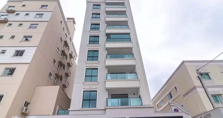Apartamento à venda, balneário pereque, porto belo, sc