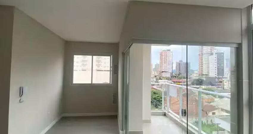 Apartamento à venda, balneário pereque, porto belo, sc