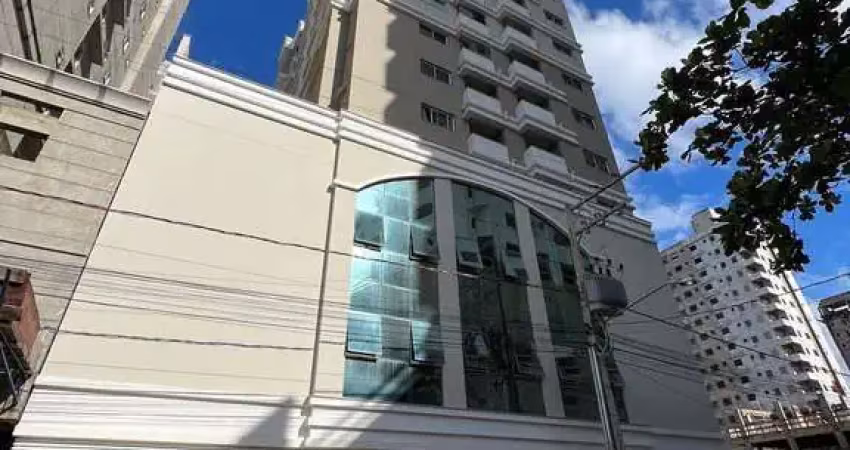 Apartamento com 3 quartos à venda na Rua 406, 113, Morretes, Itapema