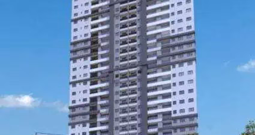 Apartamento à venda 1 vaga, 72m², b. tabuleiro - camboriú -sc