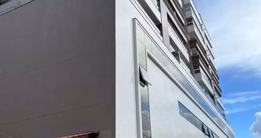 Apartamento com 2 quartos à venda na Rua 254, Meia Praia, Itapema