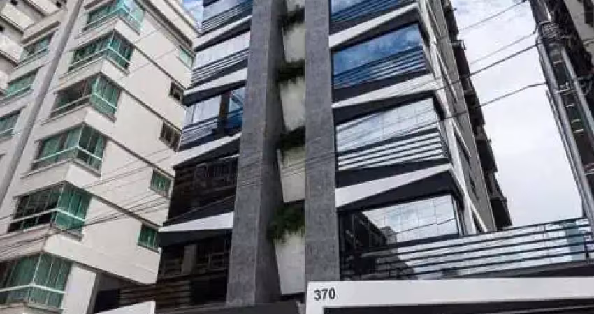 Apartamento à venda, balneário perequê, porto belo, sc