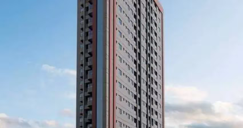 Apartamento com 2 quartos à venda na Rua 406, 37, Morretes, Itapema