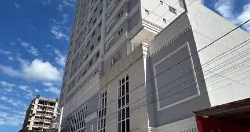 Apartamento com 2 quartos à venda na Rua 424, Morretes, Itapema