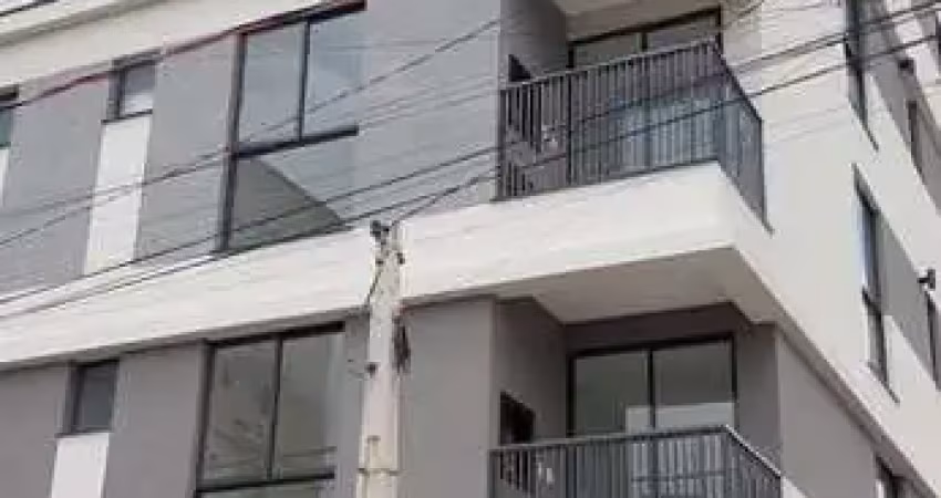Apartamento com 3 quartos à venda na Rua Canoinhas, 178, Centro, Porto Belo