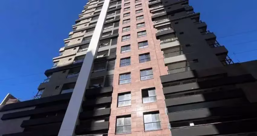 Apartamento com 2 quartos à venda na Rua 406, 77, Morretes, Itapema