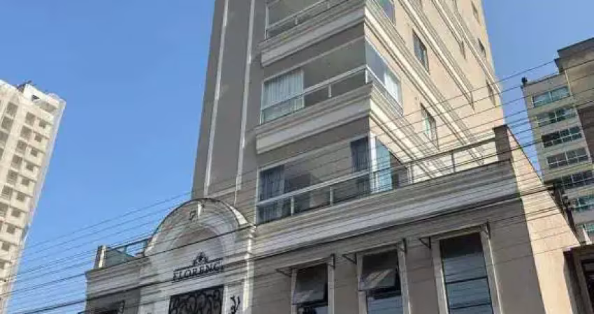 Apartamento com 2 quartos à venda na Rua 418, 474, Morretes, Itapema