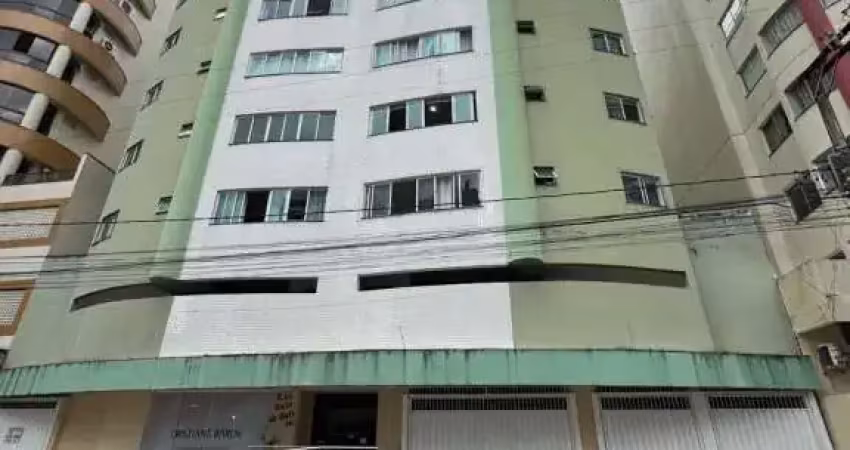 Apartamento com 3 quartos à venda na Rua 298, 381, Meia Praia, Itapema