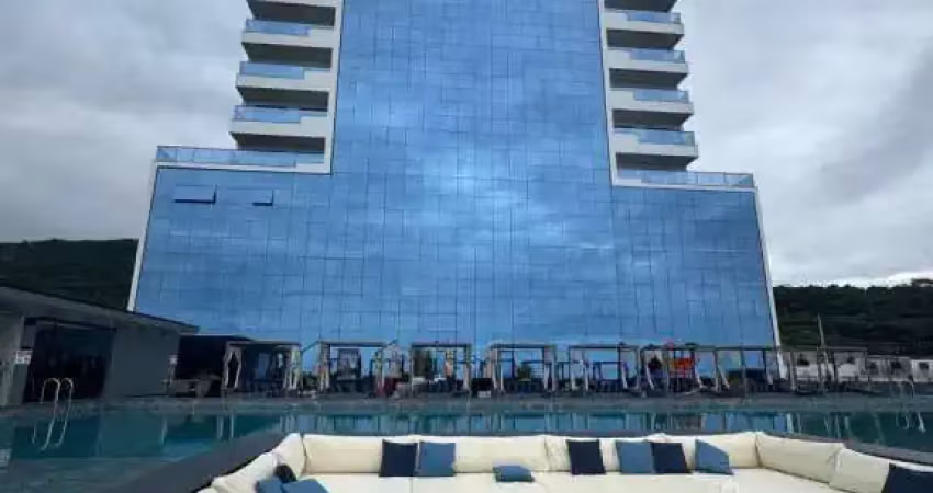 Loft com 1 quarto à venda na Rua 1106, 452, Ilhota, Itapema