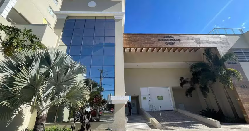 Apartamento à venda, nações, balneário camboriú, sc
