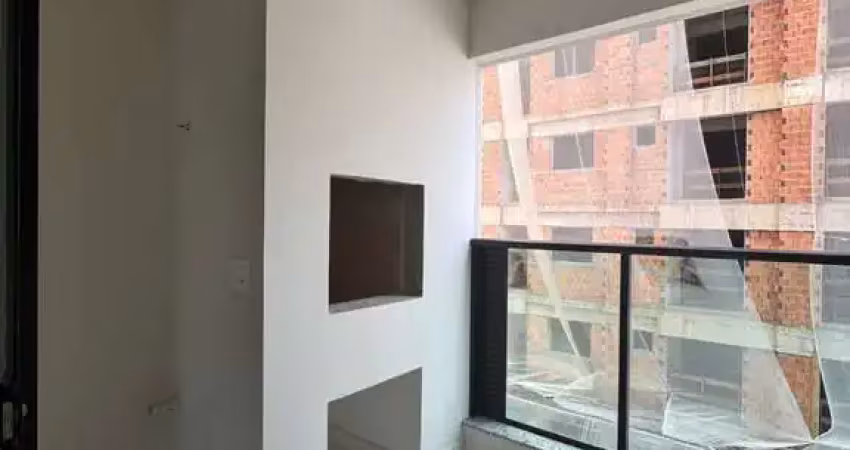 Apartamento com 2 quartos à venda na Rua 406 B, 77, Morretes, Itapema
