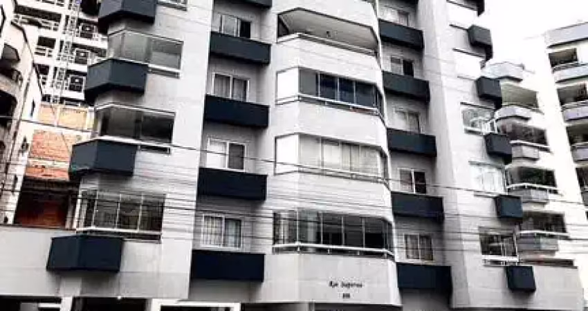 Apartamento com 3 quartos à venda na Rua 220, 278, Meia Praia, Itapema