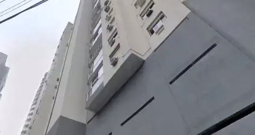 Apartamento à venda, centro, balneário camboriú, sc