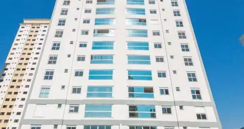 Apartamento com 2 quartos à venda na Rua Onze de Junho, 176, Fazenda, Itajaí