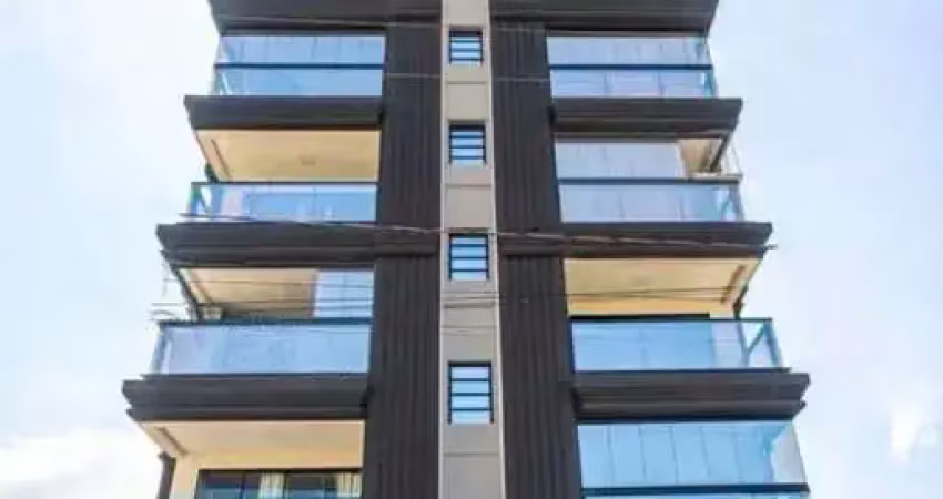 Apartamento à venda, balneário perequê, porto belo, sc