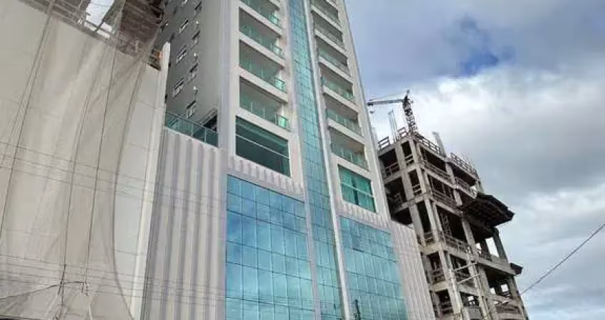 Apartamento à venda, balneário perequê, porto belo, sc