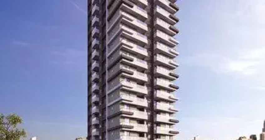 Apartamento à venda 1 vaga, 73.46m², fazenda, itajaí - sc
