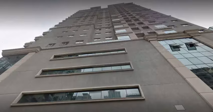Apartamento com 2 quartos à venda na Rua 406, 151, Morretes, Itapema