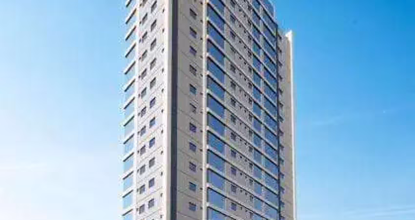 Apartamento à venda 2 vagas, 86.3m², balneário pereque, porto belo - sc