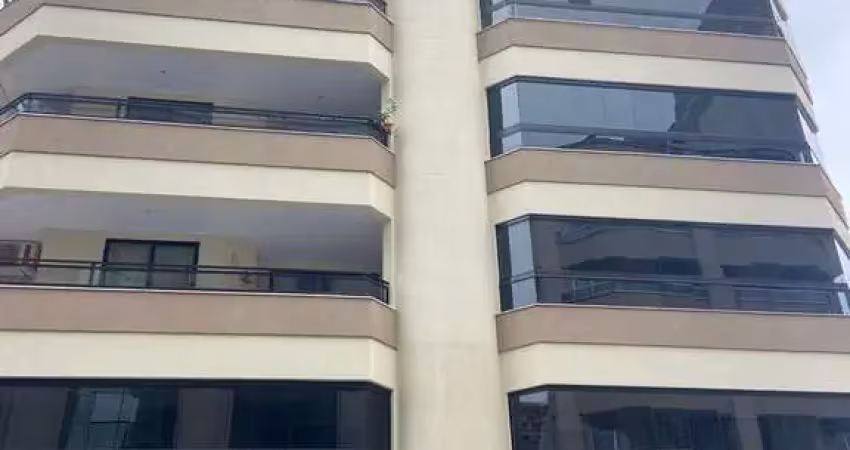 Apartamento com 2 quartos à venda na Rua 284, 48, Meia Praia, Itapema