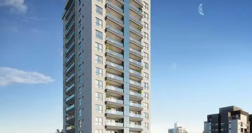 Apartamento com 3 quartos à venda na Rua Costa Esmeralda, 1622, Tabuleiro, Barra Velha