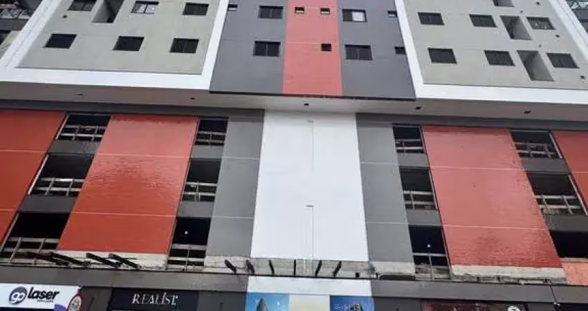 Apartamento com 3 quartos à venda na Rua 256, 378, Meia Praia, Itapema