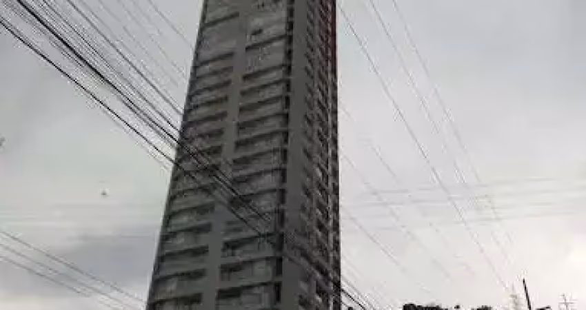 Apartamento à venda, praia brava de itajaí, itajaí, sc