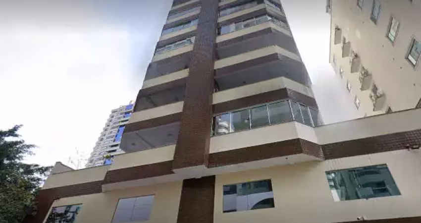 Apartamento à venda, centro, balneário camboriú, sc