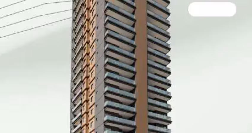 Apartamento com 2 quartos à venda na Rua 246, Meia Praia, Itapema