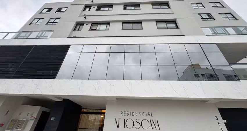Apartamento à venda, nações, balneário camboriú, sc